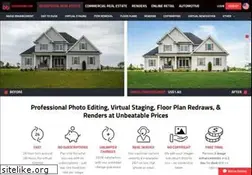 Sites similar to boxbrownie.com