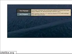 Sites similar to boxc.net