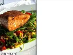Sites similar to boxcarbar.com