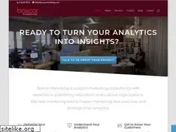 Sites similar to boxcarmarketing.com