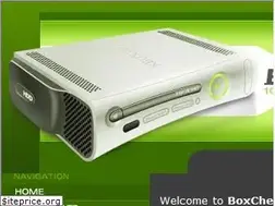 Sites similar to boxcheats.com