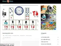 Sites similar to boxchiase.com
