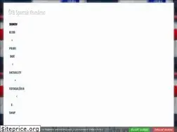 Sites similar to boxclub-kn.sk