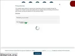Sites similar to boxclubzuerich.ch