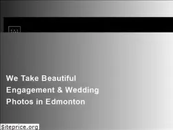 Sites similar to boxcubephoto.com
