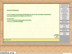 Sites similar to boxdesigner.frag-den-spatz.de