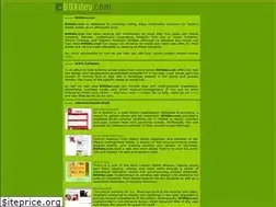 Sites similar to boxdev.com