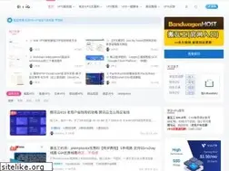 Sites similar to boxdiary.com