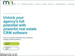 Sites similar to boxdice.com.au