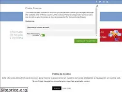 Sites similar to boxdigital.es