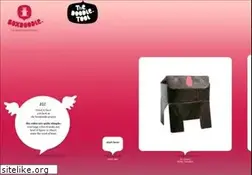 Sites similar to boxdoodle.com