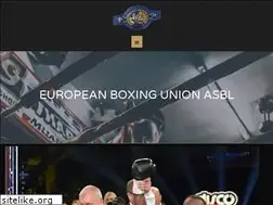 Sites similar to boxebu.biz