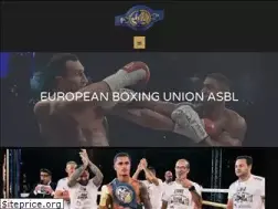 Sites similar to boxebu.com