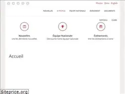 Sites similar to boxecanada.org