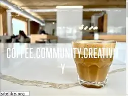 Sites similar to boxedandburlap.com