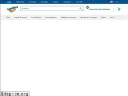 Sites similar to boxedbuy.com