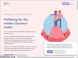 Sites similar to boxedcommunity.com