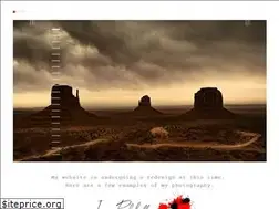Sites similar to boxedlight.com