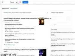 Sites similar to boxedmilk.com