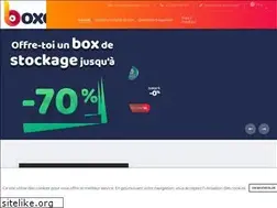 Sites similar to boxeem.com