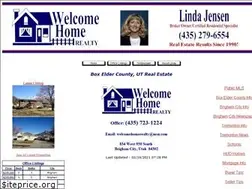 Sites similar to boxelderhomes.com