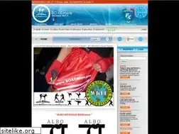Sites similar to boxemore.com