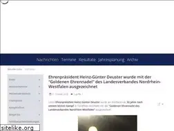 Sites similar to boxen-babv.de