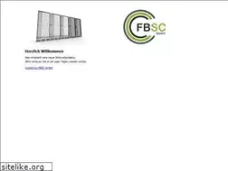 Sites similar to boxen-sport.de