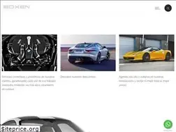 Sites similar to boxen.com.mx