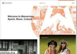 Sites similar to boxen.com
