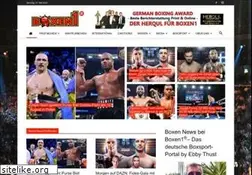 Sites similar to boxen1.com