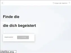 Sites similar to boxencheck.de