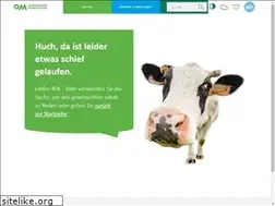 Sites similar to boxenstopp-route.de