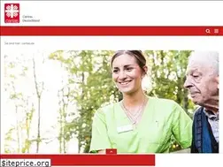 Sites similar to boxenstopp.org