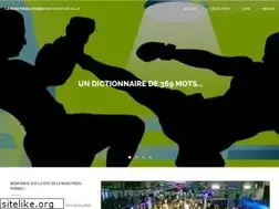 Sites similar to boxepiedspoings.fr