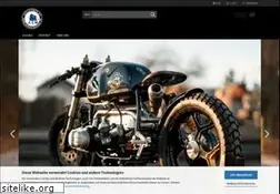 Sites similar to boxer-design.us