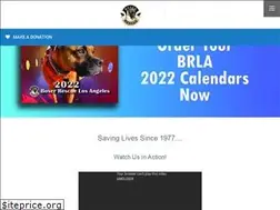 Sites similar to boxer-rescue-la.com