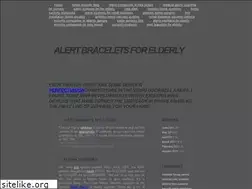 Sites similar to boxer-vom-sailersberg.com