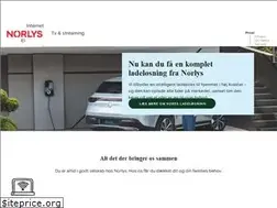 Sites similar to boxer.dk