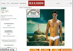 Sites similar to boxeralso.hu