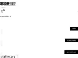 Sites similar to boxerandbrief.com