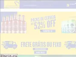 Sites similar to boxerbeers.com