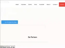 Sites similar to boxerluv.org