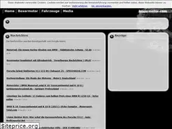Sites similar to boxermotor.com