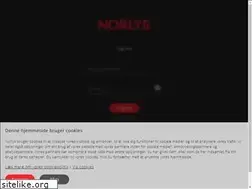 Sites similar to boxerplay.dk