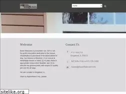 Sites similar to boxerrebound.com