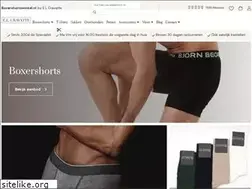 Sites similar to boxershortswinkel.nl