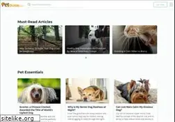 Sites similar to boxersrule.com