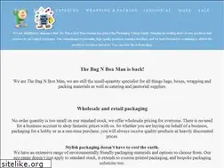Sites similar to boxes-bags.com