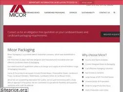 Sites similar to boxes.melbourne